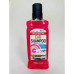 RabbitKing Car Wash Shampoo Super Clean & Shine